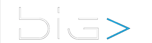 佛山市栢格电器有限公司
